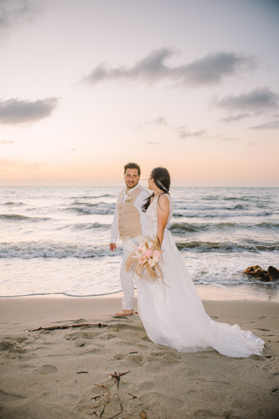 Descripción de la imagen 89